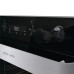 Встраиваемый духовой шкаф GORENJE/ Коллекция: Ora-Ito, Тип: независимый, Габаритные размеры (ВxШxГ), см: 59.5 х 59.5 х 56.4, Цвет: черный, Количество режимов: 11, Тип очистки: паром AquaClean, Телескопические направляющие: на 1 уровне Встраиваемый духовой шкаф GORENJE/ Коллекция: Ora-Ito, Тип: независимый, Габаритные размеры (ВxШxГ), см: 59.5 х 59.5 х 56.4, Цвет: черный, Количество режимов: 11, Тип очистки: паром AquaClean, Телескопические направляющие: на 1 уровне