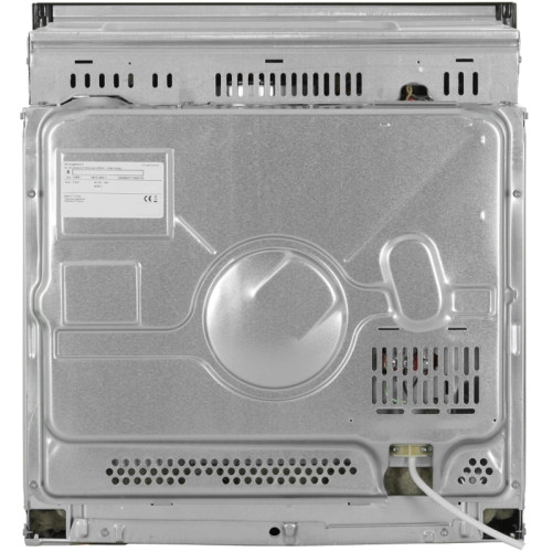 Духовой шкаф Электрический/ Духовой шкаф Электрический Bosch HBF514BB1T черный Духовой шкаф Электрический/ Духовой шкаф Электрический Bosch HBF514BB1T черный