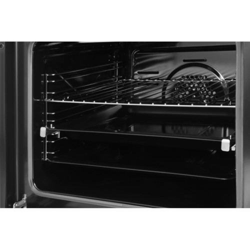 Духовой шкаф Электрический/ Духовой шкаф Электрический Rondell REO 6471 BG черный Духовой шкаф Электрический/ Духовой шкаф Электрический Rondell REO 6471 BG черный