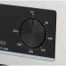 Духовой шкаф Электрический/ Духовой шкаф Электрический Gorenje BOB6737E01X нержавеющая сталь/черный Духовой шкаф Электрический/ Духовой шкаф Электрический Gorenje BOB6737E01X нержавеющая сталь/черный