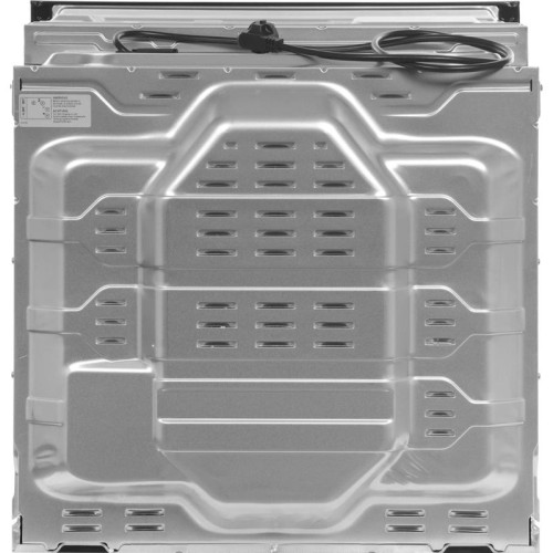 Духовой шкаф Электрический/ Духовой шкаф Электрический Gorenje BOX6737E01BG черный