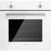 Духовой шкаф Электрический/ Духовой шкаф Электрический Weissgauff EOM 180 W белый Духовой шкаф Электрический/ Духовой шкаф Электрический Weissgauff EOM 180 W белый