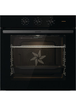 Духовой шкаф Gorenje/ Духовой шкаф Gorenje BO6725E02NBG Духовой шкаф Gorenje