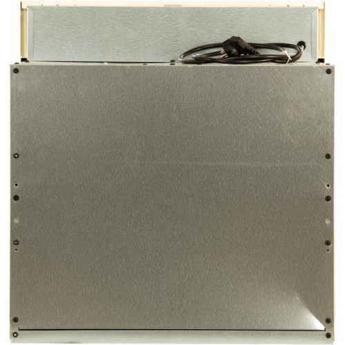 Духовой шкаф Электрический/ Духовой шкаф Электрический Darina 1U8 BDE 112 707 Bg бежевый/бронза