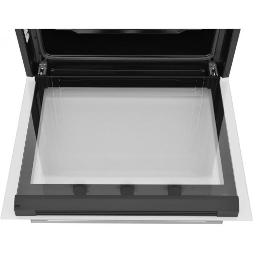 Встраиваемые духовки/ Духовой шкаф IFE 3634 WH 869890300120 INDESIT