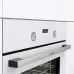 Духовой шкаф Gorenje/ Духовой шкаф Gorenje BO6737E03NWG Духовой шкаф Gorenje, полезный объем 73 л, механическое управление, сенсорный программатор IconLED, многоуровневое приготовление, дверца CompactDoor 2 стекла + 1 термослой, эмаль EcoClean, очистка па Духовой шкаф Gorenje/ Духовой шкаф Gorenje BO6737E03NWG Духовой шкаф Gorenje, полезный объем 73 л, механическое управление, сенсорный программатор IconLED, многоуровневое приготовление, дверца CompactDoor 2 стекла + 1 термослой, эмаль EcoClean, очистка па