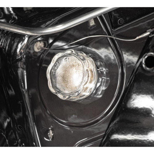 Духовой шкаф Электрический/ Духовой шкаф Электрический Darina 1U BDE 111 707 W белый/белый