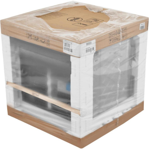 Встраиваемые духовки/ Духовой шкаф IFE 3634 WH 869890300120 INDESIT