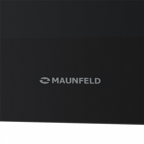 Шкаф духовой электрический MAUNFELD/ Шкаф духовой электрический MAUNFELD  EOEC516S 448х546х595 мм, Независимый тип установки, класс энергопотребления А,  7 основных режимов,  механическое управление, двойное стекло дверцы, металлическая ручка дверцы, холо
