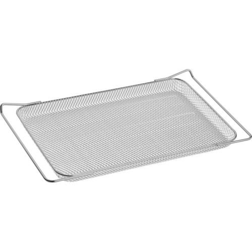 Духовой шкаф Электрический/ Духовой шкаф Электрический Weissgauff EOM 362 PDW белый