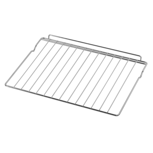 Тип: электрический 60 см, 60 л, таймер, 8 функций, сенсорное управление, гидролизный тип очистки, черный