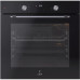 Духовой шкаф Электрический/ Духовой шкаф Электрический Lex EDP 680 BL MAX черный Духовой шкаф Электрический/ Духовой шкаф Электрический Lex EDP 680 BL MAX черный