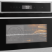Встраиваемый духовой шкаф MAUNFELD/ Встраиваемый духовой шкаф AMCO458S