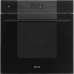 Духовой шкаф Smeg/ Духовой шкаф Smeg, Linea, 60 см, 68 л, 25-250 градусов, пар Steam100 Pro, дисплей, электронная регулировка температуры, галогеновая подсветка, Soft open/close, 20 функций приготовления, 150 автоматических программ, 10 персональных рецеп Духовой шкаф Smeg/ Духовой шкаф Smeg, Linea, 60 см, 68 л, 25-250 градусов, пар Steam100 Pro, дисплей, электронная регулировка температуры, галогеновая подсветка, Soft open/close, 20 функций приготовления, 150 автоматических программ, 10 персональных рецеп