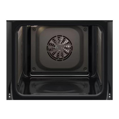 Духовой шкаф Электрический/ Духовой шкаф Электрический Electrolux EOD3C40BX нержавеющая сталь