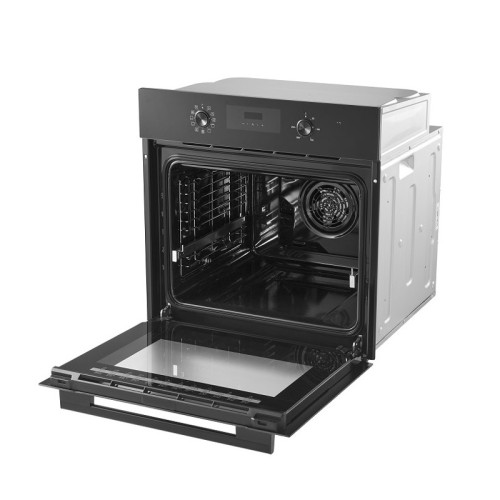 Встраиваемый духовой шкаф Midea