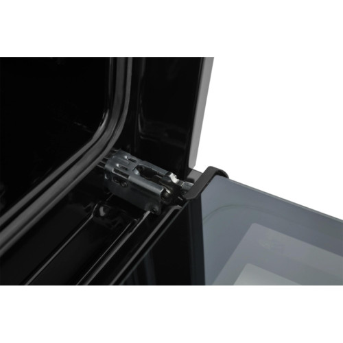 Встраиваемые духовки/ Духовой шкаф BBIM12301X 7724086749 BEKO Встраиваемые духовки/ Духовой шкаф BBIM12301X 7724086749 BEKO