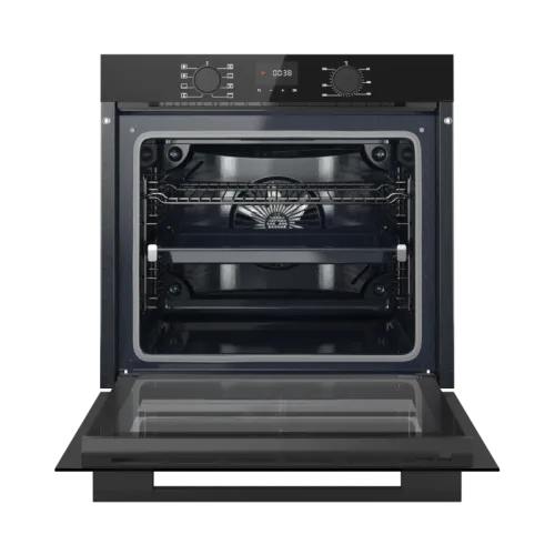 Духовой шкаф Kuppersberg/ KITCHEN RETAIL / Духовой шкаф Kuppersberg, High-Tech, 85 л, поворотное управление/сенсорный дисплей, утапливаемые ручки, LED дисплей, таймер, 8 режимов, макс. температура 300 градусов, телескопические направляющие (на 1 уровень), Духовой шкаф Kuppersberg/ KITCHEN RETAIL / Духовой шкаф Kuppersberg, High-Tech, 85 л, поворотное управление/сенсорный дисплей, утапливаемые ручки, LED дисплей, таймер, 8 режимов, макс. температура 300 градусов, телескопические направляющие (на 1 уровень),
