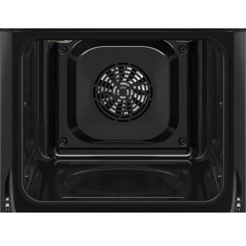 Духовой шкаф Электрический/ Духовой шкаф Электрический Electrolux EOF3F00X нержавеющая сталь