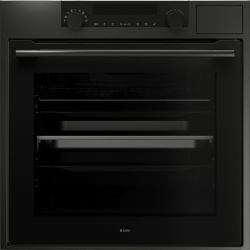 Духовой шкаф ASKO/ Арт. 742129 ; Духовой шкаф ASKO; габариты 59.7х59.5х54.6 см;объем 73л;11 режимов нагрева;132 автопрограммы;Цветной TFT дисплей;Приготовление на пару;Программа Су-вид;