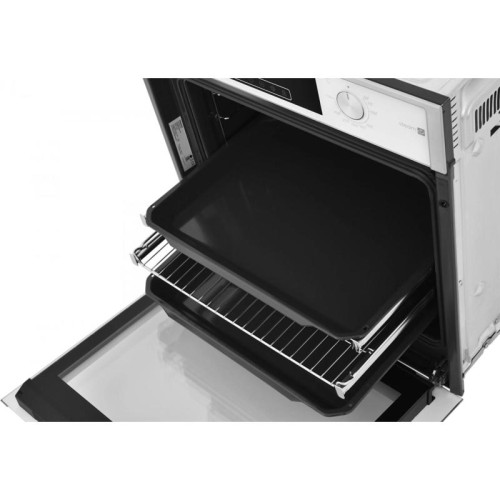 Духовой шкаф Электрический/ Духовой шкаф Электрический Hotpoint FE8 S832 JSH WH белый Духовой шкаф Электрический/ Духовой шкаф Электрический Hotpoint FE8 S832 JSH WH белый