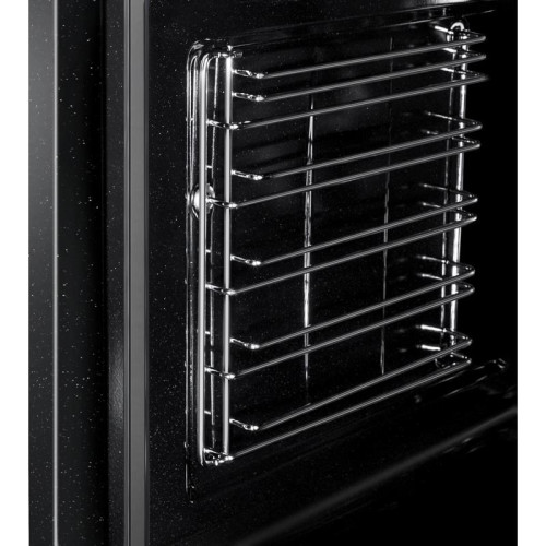 Духовой шкаф Электрический/ Духовой шкаф Электрический Maunfeld FEOF7871W белый