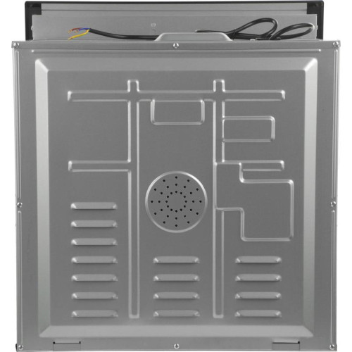 Духовой шкаф Электрический/ Духовой шкаф Электрический Lex EDM 040 BBL черный