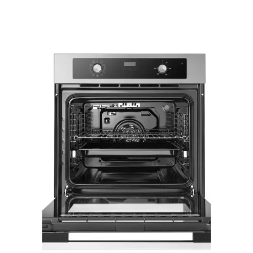 Встраиваемый духовой шкаф Midea