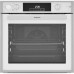 Духовой шкаф Электрический/ Духовой шкаф Электрический Hotpoint FE8 S832 JSH WH белый Духовой шкаф Электрический/ Духовой шкаф Электрический Hotpoint FE8 S832 JSH WH белый