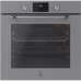 Духовой шкаф Электрический/ Духовой шкаф Электрический Lex EDP 671 GR MAX серый Духовой шкаф Электрический/ Духовой шкаф Электрический Lex EDP 671 GR MAX серый