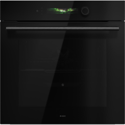 Встраиваемый духовой шкаф ASKO/ Арт. 744530 ПРОМО ; Встраиваемый духовой шкаф ASKO, 60 см, объем 71 л, TFT дисплей с сенсорными кнопками и поворотным переключателем, 10 режимов приготовления, AirFry, 92 автоматические программы, температурный диапазон 30-