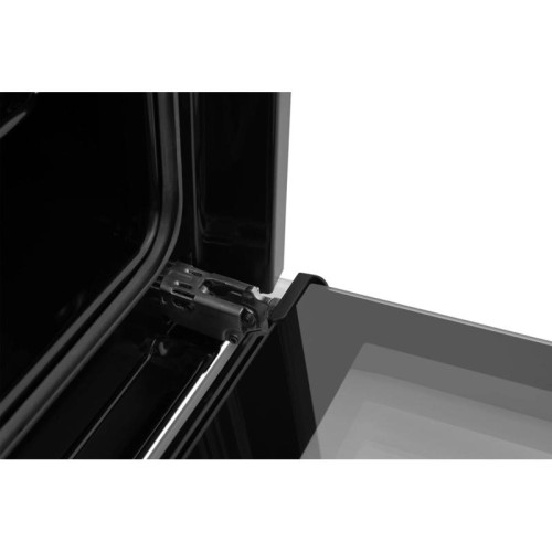 Встраиваемые духовки/ Духовой шкаф IFE 3634 WH 869890300120 INDESIT