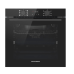 Духовой шкаф Kuppersberg/ KITCHEN RETAIL / Духовой шкаф Kuppersberg, High-Tech, 85 л, поворотное управление/сенсорный дисплей, утапливаемые ручки, LED дисплей, таймер, 8 режимов, макс. температура 300 градусов, телескопические направляющие (на 1 уровень), Духовой шкаф Kuppersberg/ KITCHEN RETAIL / Духовой шкаф Kuppersberg, High-Tech, 85 л, поворотное управление/сенсорный дисплей, утапливаемые ручки, LED дисплей, таймер, 8 режимов, макс. температура 300 градусов, телескопические направляющие (на 1 уровень),