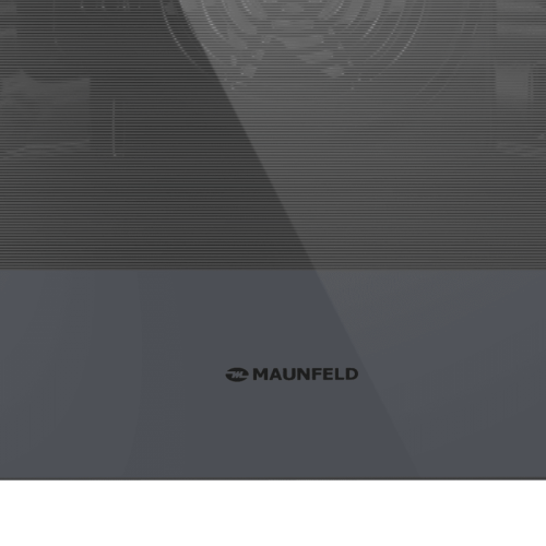 Тип: электрический, 60 см, 76 л, 9 режимов, таймер, комбинированное управление, гриль, конвекция, телескоп, графит стекло