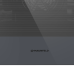Тип: электрический, 60 см, 76 л, 9 режимов, таймер, комбинированное управление, гриль, конвекция, телескоп, графит стекло Тип: электрический, 60 см, 76 л, 9 режимов, таймер, комбинированное управление, гриль, конвекция, телескоп, графит стекло