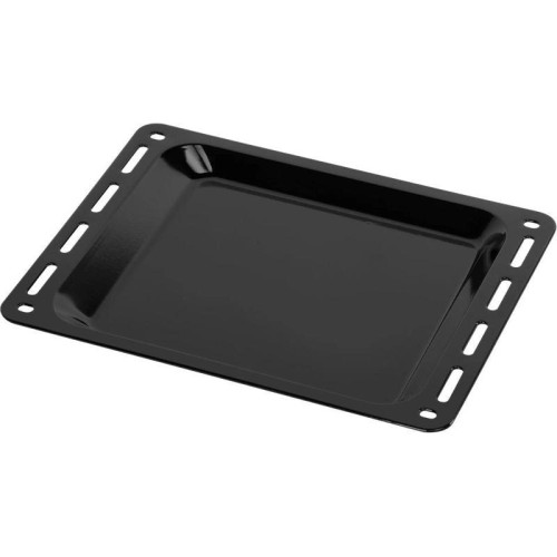Духовой шкаф Электрический/ Духовой шкаф Электрический Maunfeld EOGC604BSlim черный