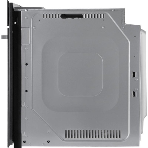 Духовой шкаф Электрический/ Духовой шкаф Электрический Maunfeld FEOF7871B черный