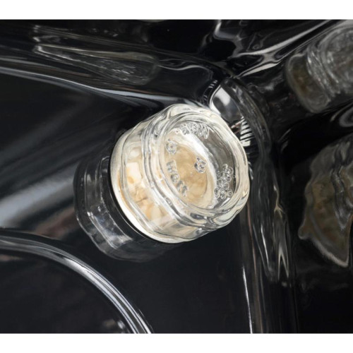 Духовой шкаф Газовый/ Духовой шкаф Газовый Gefest ДГЭ 621-01 черный