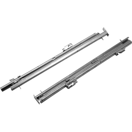 Духовой шкаф Электрический/ Духовой шкаф Электрический Hyundai HEO 6772 BG черный