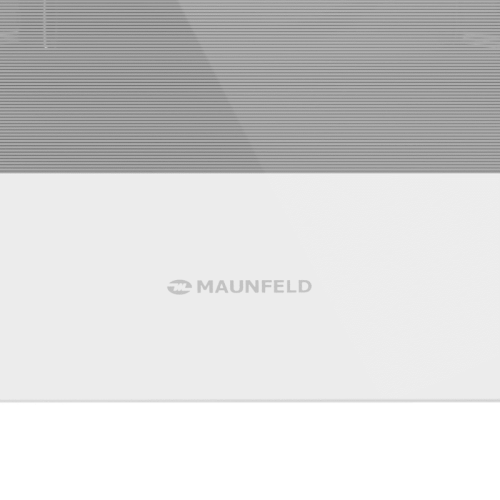 Тип: электрический, 60 см, 76 л, 9 режимов, таймер, комбинированное управление, гриль, конвекция, телескоп, белое стекло