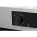 Духовой шкаф Электрический/ Духовой шкаф Электрический Gorenje BOSB6737E06X нержавеющая сталь/черный