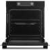 Духовой шкаф Электрический/ Духовой шкаф Электрический Gorenje BOX6737E01BG черный Духовой шкаф Электрический/ Духовой шкаф Электрический Gorenje BOX6737E01BG черный