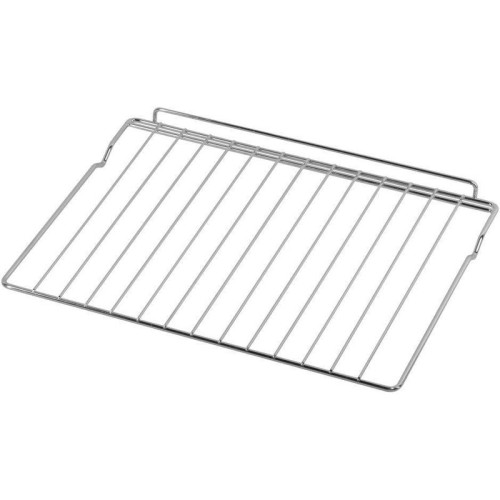 Духовой шкаф Электрический/ Духовой шкаф Электрический Maunfeld EOGC604WSlim белый