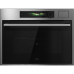 Встраиваемый духовой шкаф ASKO/ Арт. 744545 ; Встраиваемый духовой шкаф ASKO, компактный, 45 см, объем 51 л, TFT дисплей с сенсорными кнопками и поворотным переключателем, 11 режимов приготовления, AirFry, технология парогенерации Geyser Steam, 6 режимов 