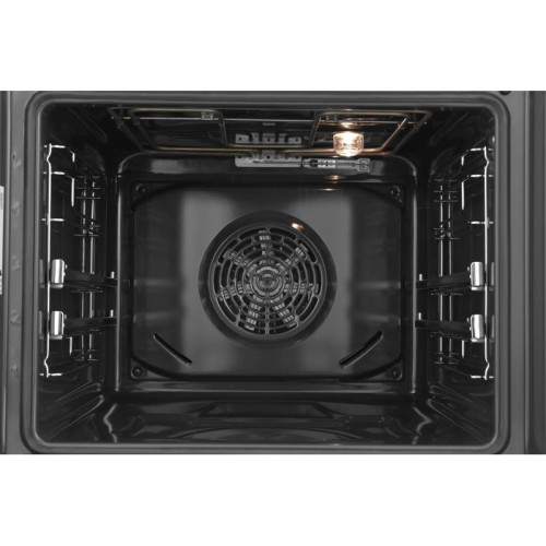 Духовой шкаф Электрический/ Духовой шкаф Электрический Hotpoint FE8 S832 JSH WH белый Духовой шкаф Электрический/ Духовой шкаф Электрический Hotpoint FE8 S832 JSH WH белый