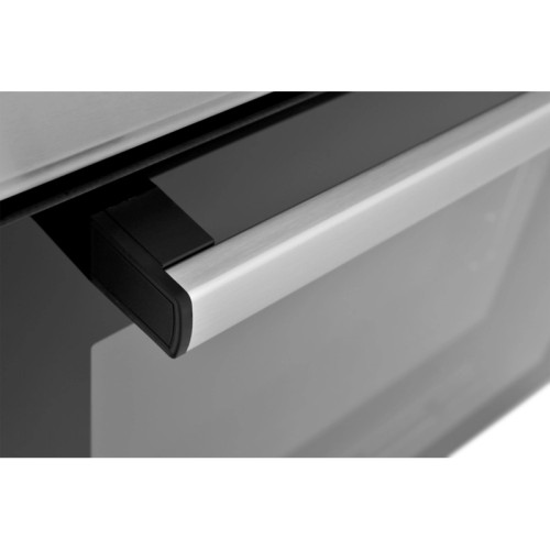 Встраиваемые духовки/ Духовой шкаф BBIM12301X 7724086749 BEKO Встраиваемые духовки/ Духовой шкаф BBIM12301X 7724086749 BEKO