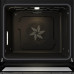 Встраиваемая электрическая духовка GORENJE/ встраиваемая, 59.5х59.5х56.4 см, 77 л, гриль, пар, нерж. сталь Встраиваемая электрическая духовка GORENJE/ встраиваемая, 59.5х59.5х56.4 см, 77 л, гриль, пар, нерж. сталь
