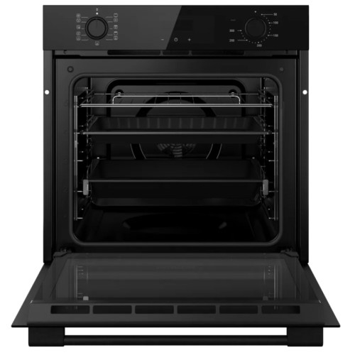 Духовой шкаф Kuppersberg/ Духовой шкаф Kuppersberg, High-Tech, 78 л, комбинированное управление, дисплей, таймер, 11 режимов, макс. температура 300 градусов, гриль, телескопические направляющие (на 1 уровень), энергоэффективность А, цвет черный, цвет фурн Духовой шкаф Kuppersberg/ Духовой шкаф Kuppersberg, High-Tech, 78 л, комбинированное управление, дисплей, таймер, 11 режимов, макс. температура 300 градусов, гриль, телескопические направляющие (на 1 уровень), энергоэффективность А, цвет черный, цвет фурн