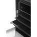 Духовой шкаф Электрический/ Духовой шкаф Электрический Gorenje BPS6737E14BG черный