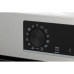 Духовой шкаф Электрический/ Духовой шкаф Электрический Gorenje BOSB6737E06X нержавеющая сталь/черный